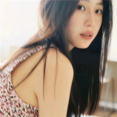 天籁小镇