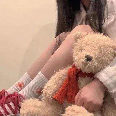 咱们裸熊第四季