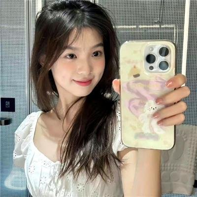 愉悦的音乐专辑