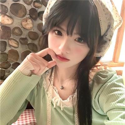女人韵事