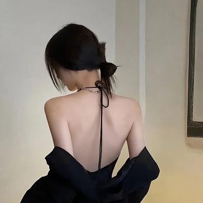 在土星环中