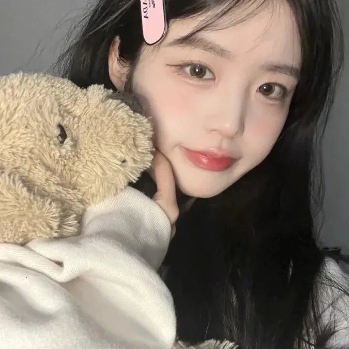同性恋的天堂