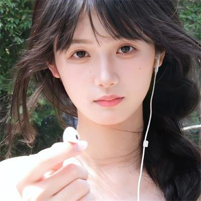 惊恐时分