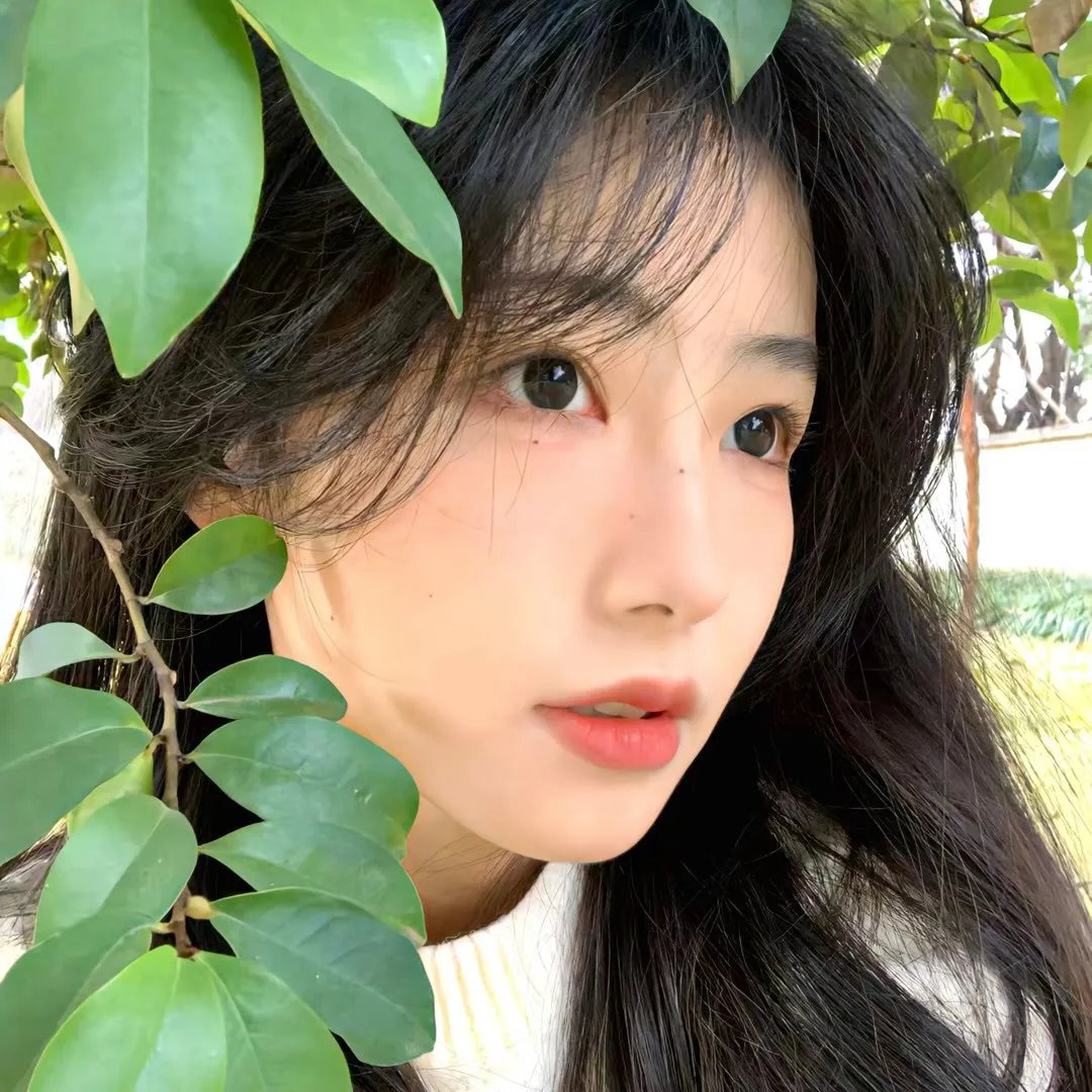 最伟大的爱情故事