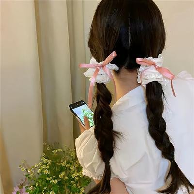 已婚牧师