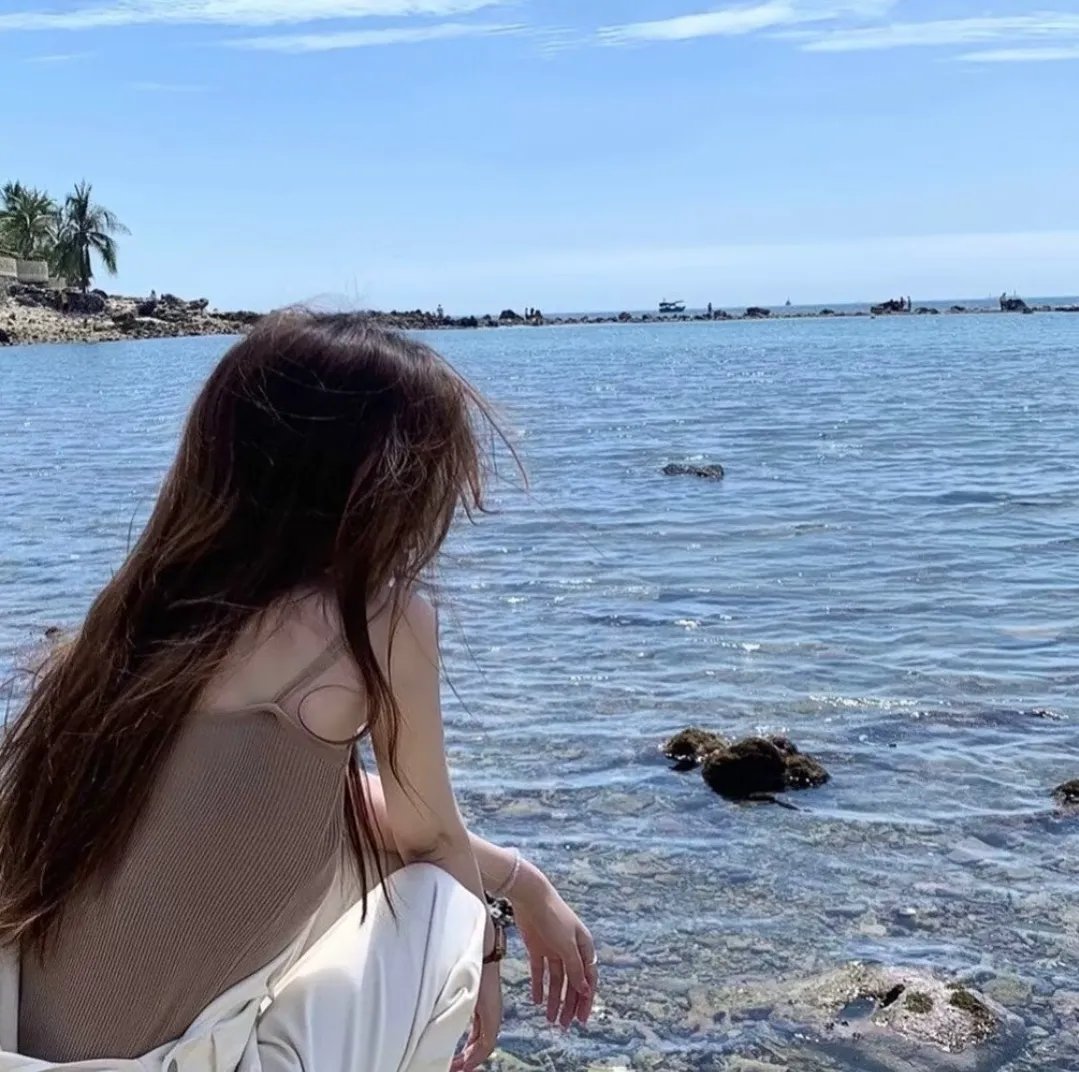 格林家族