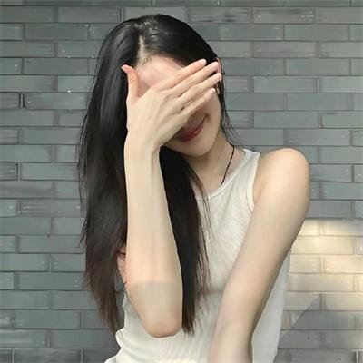 花神咖啡馆