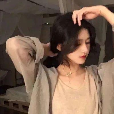 妈妈别哭