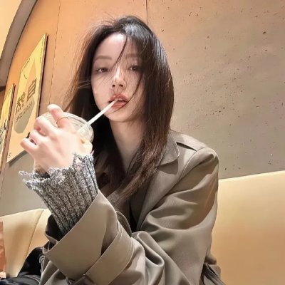 山水之上