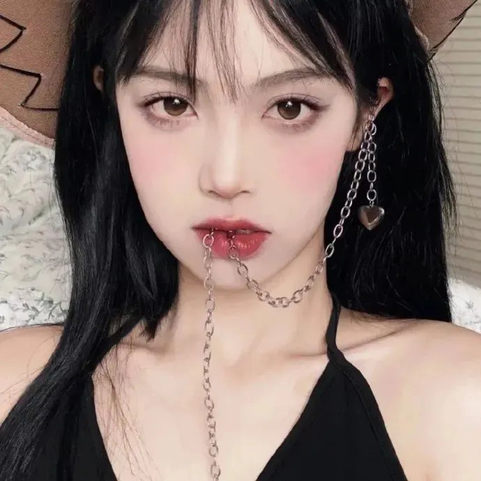 第一枪