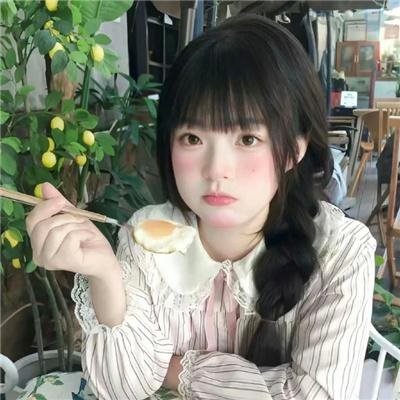 绝望的牛仔