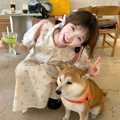 男神恋爱系统·动态漫