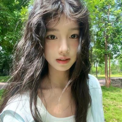 恐惧的代价