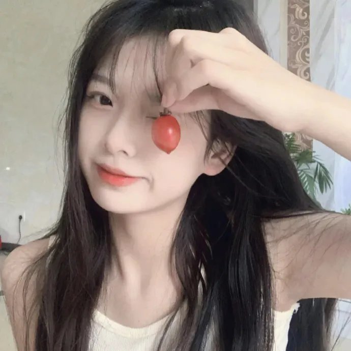 编辑部的故事