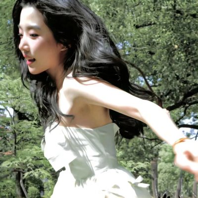 狡猾的兔小姐