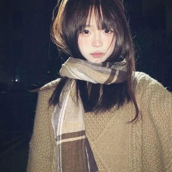 夜半凶铃