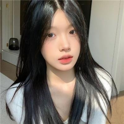 最后的使途