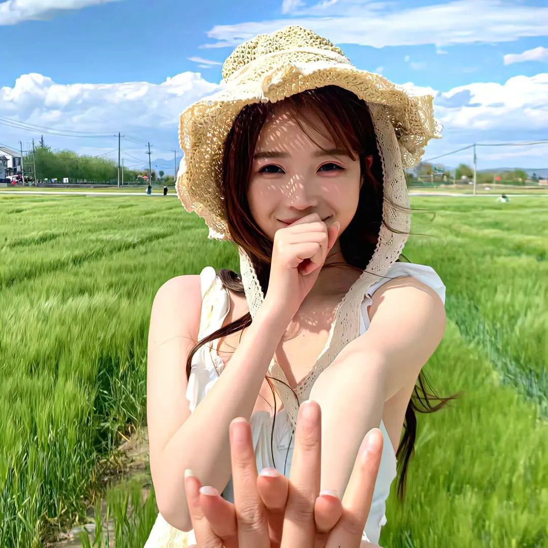 袁天罡之异域妖踪