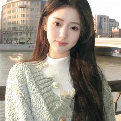亚洲新声