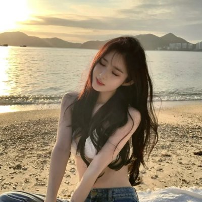 艾莲娜与阿瓦拉王国之谜