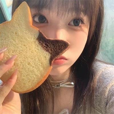 某种物质
