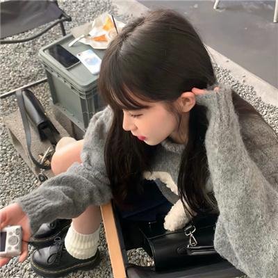 牢狱大暴动